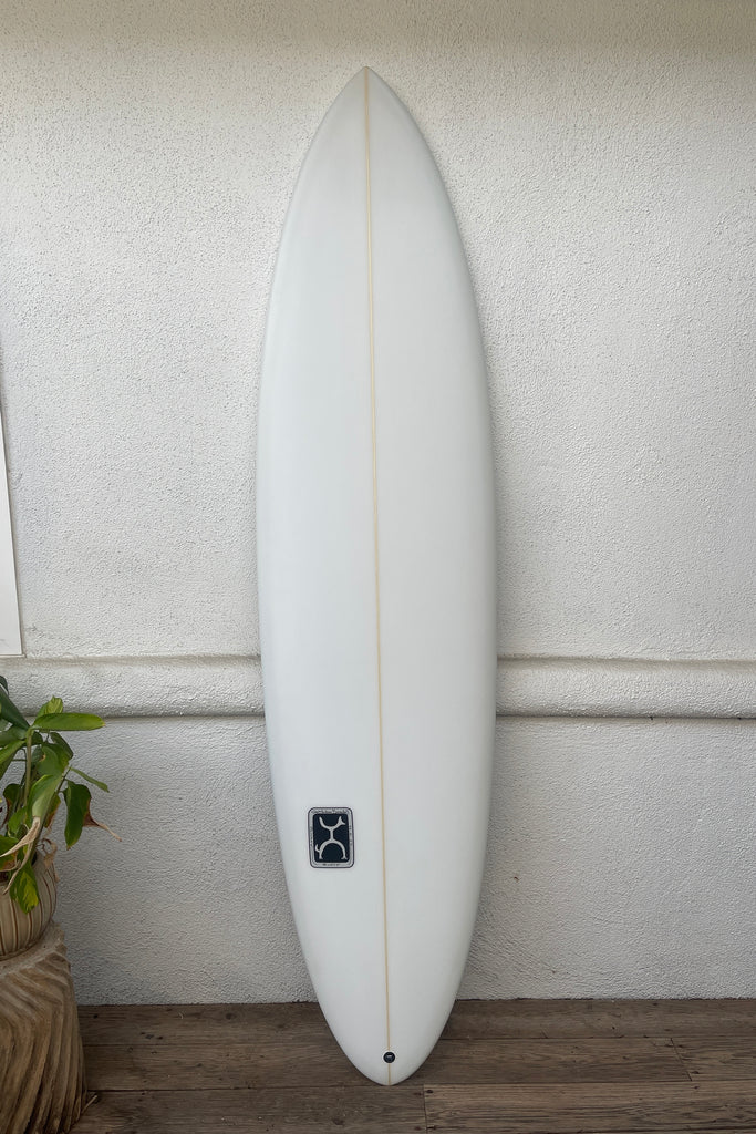 FCS II MACHADO SUNDAY SINGLE – Rob Machado Surfboards