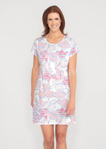 Dresses – Whimsy Rose