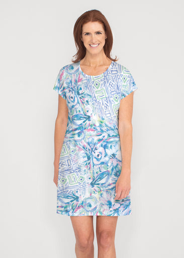 Dresses – Whimsy Rose