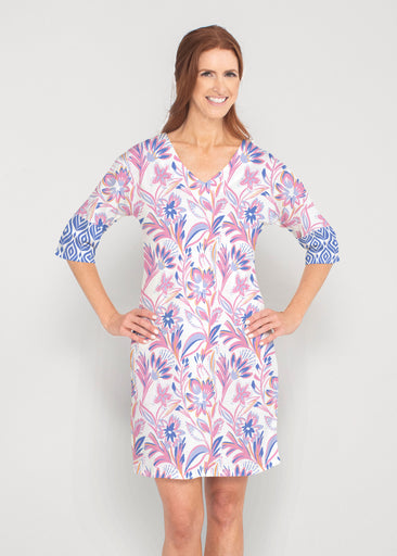 Dresses – Whimsy Rose