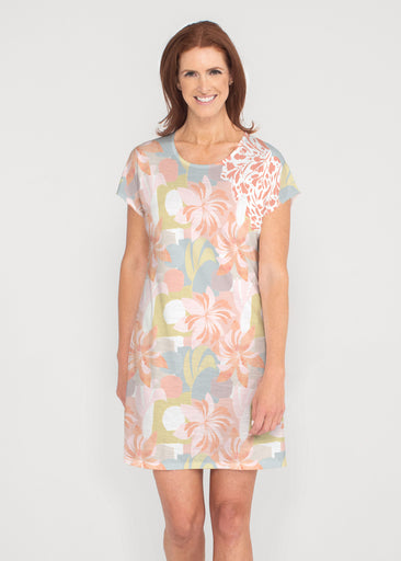 Dresses – Whimsy Rose