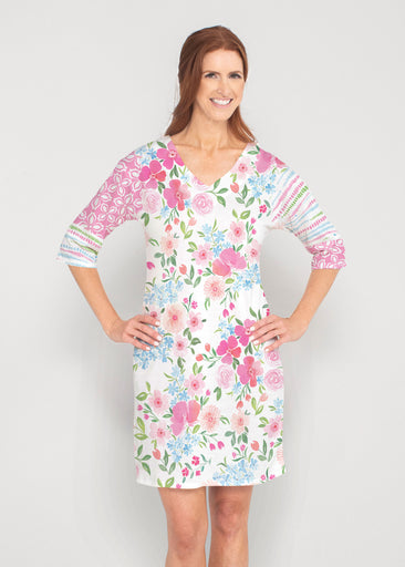 Dresses – Whimsy Rose