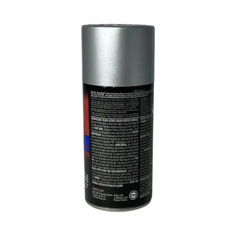 Krylon | Metallic Spray Paint Silver