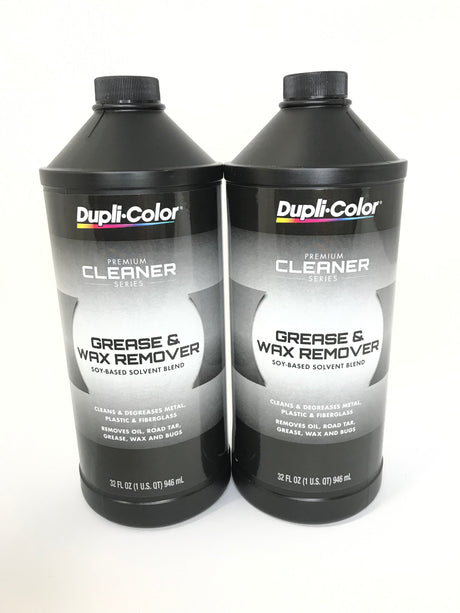 Colonel Brassy - Hard Surface Cleaner/Polish - 2 PACK 16oz +