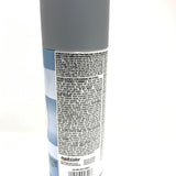 Duplicolor DAP1699-6 Pack Gray Primer Sealer - Maximum Corrosion Resistance - 12 oz