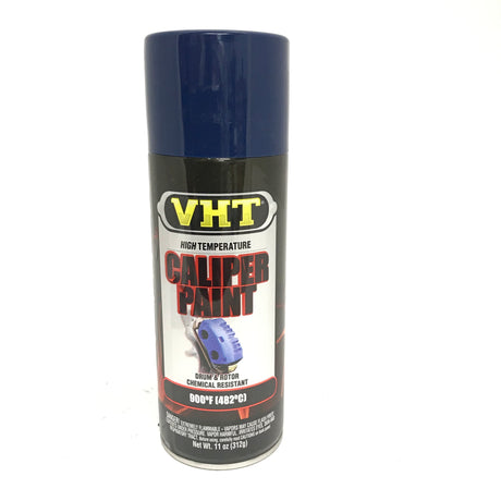 VHT SP738-4 PACK BRIGHT YELLOW Brake Caliper Paint, Drums, Rotors Pain –  Heintz Sales