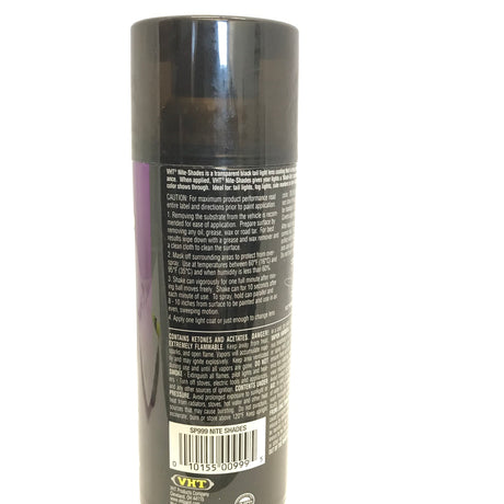 Duplicolor 1KCM-2PACK Clear Coat Matte Finish - 12 oz Aerosol Can