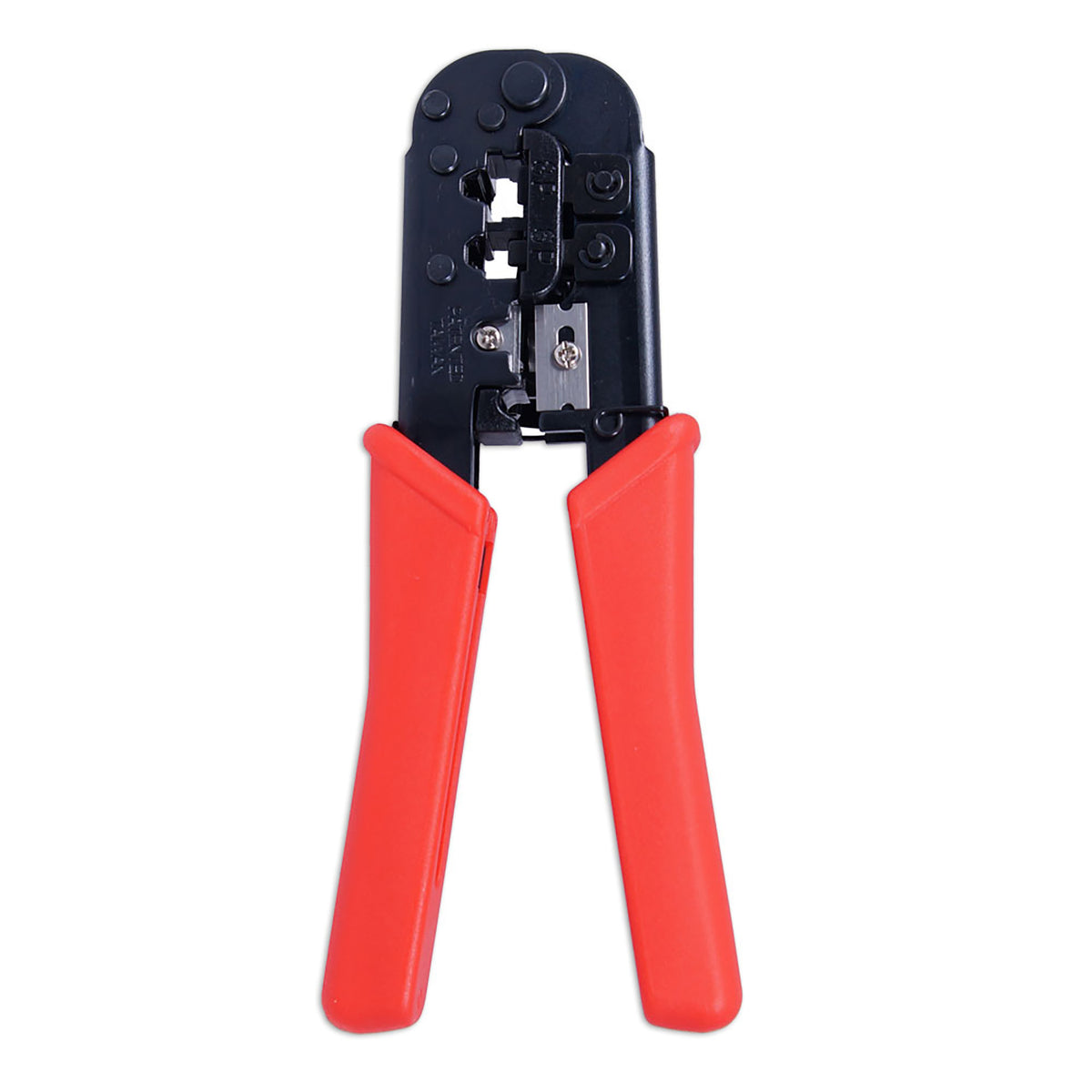 Car Audio Crimping Tool