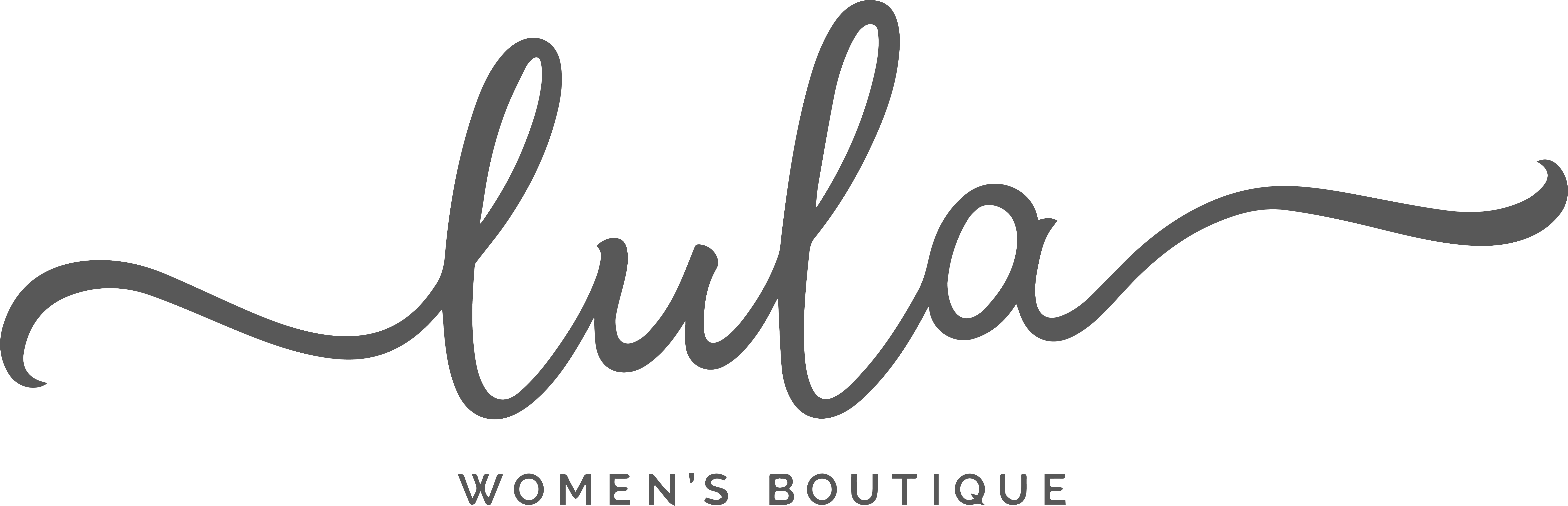 women's logo