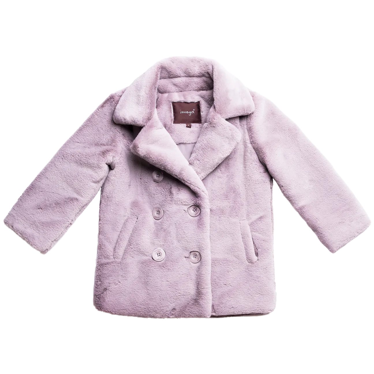 DPD Hooded Plush Zip up Jacket – Lula Women's Boutique