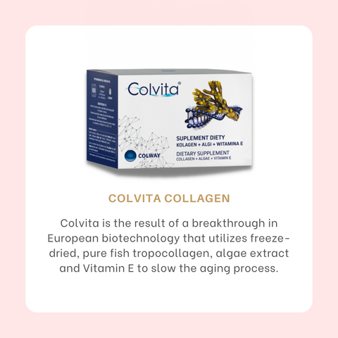 Collagen Supplement