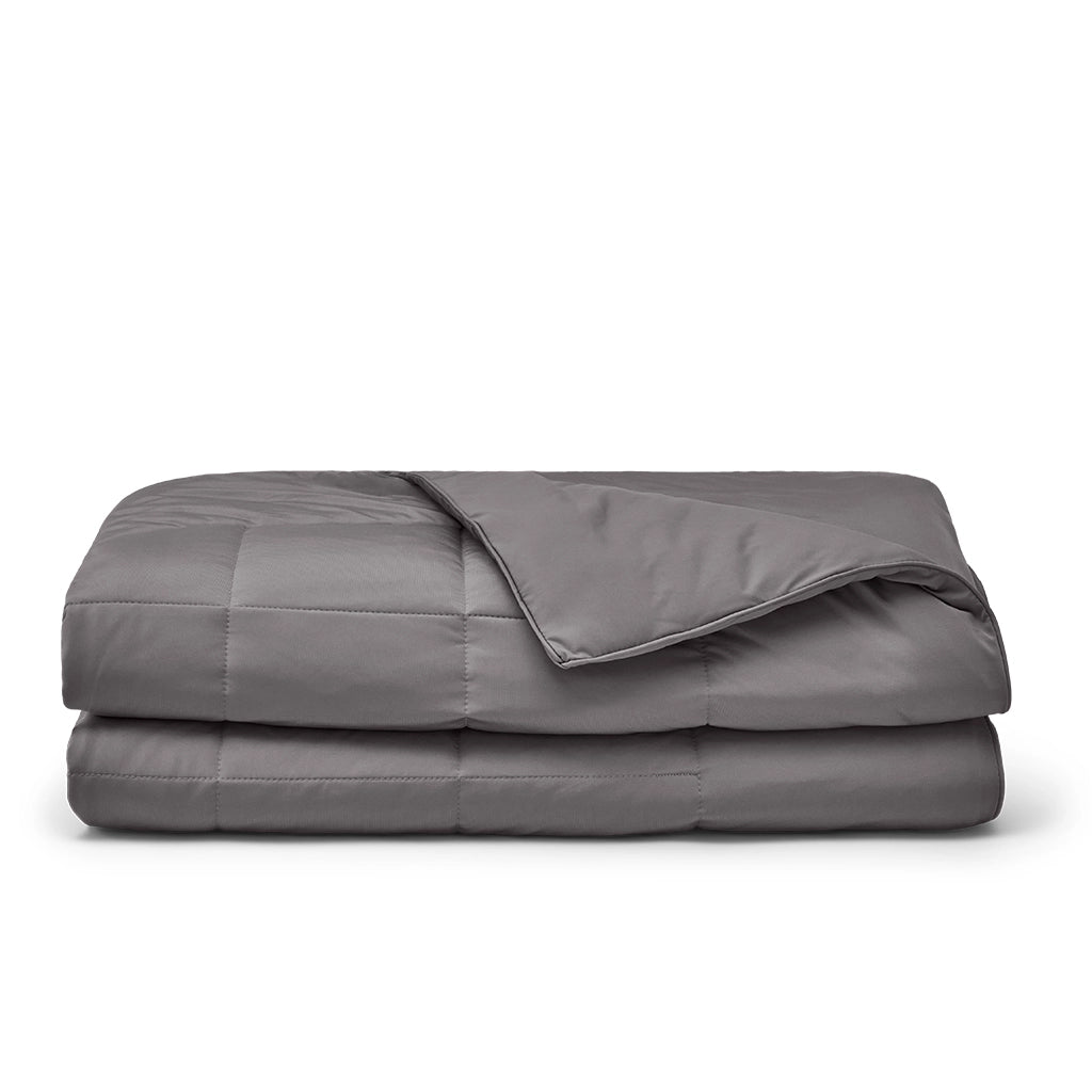 Miracle Made® Cooling Comforter