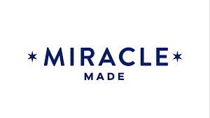 Miracle Made