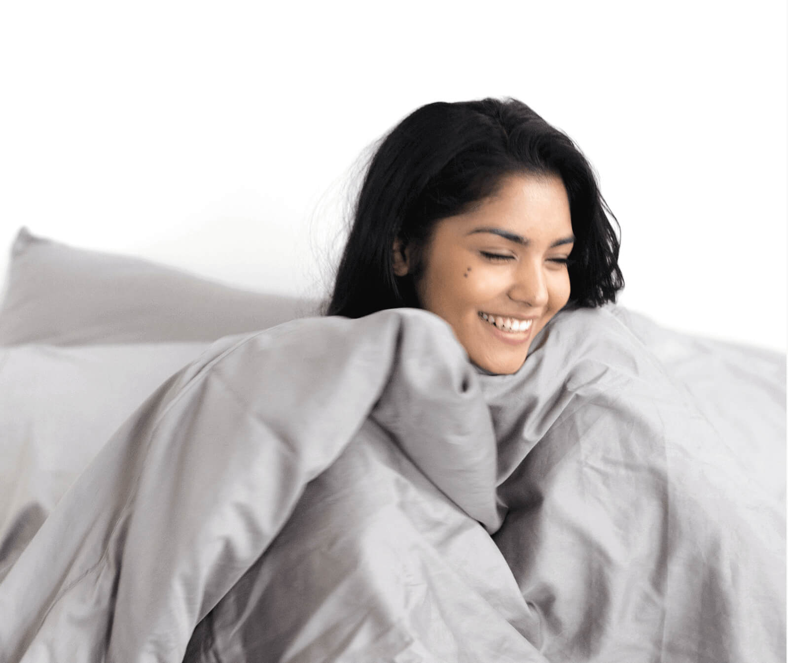 6 Reasons Why Americans Keep Switching to these Self-Cooling Bed Sheets