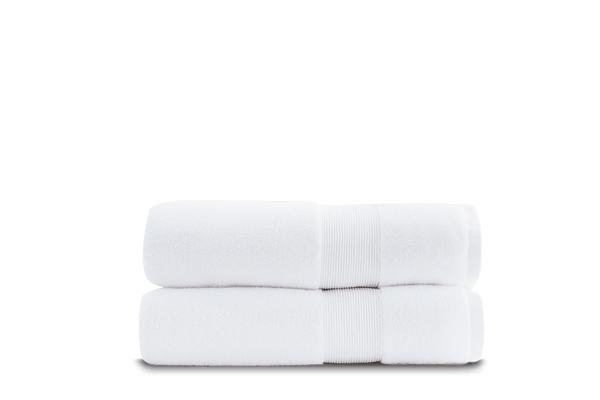 Bath Towel - Miracle Towel | Miracle Brand