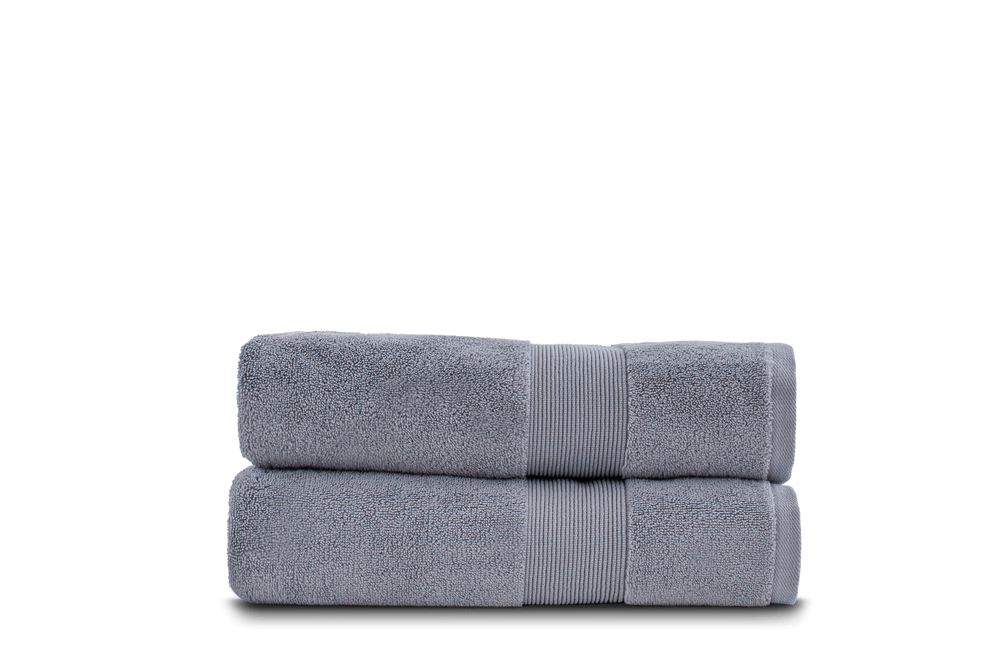 Image of Miracle Made® Towels (Buy 2, Get 2 FREE)