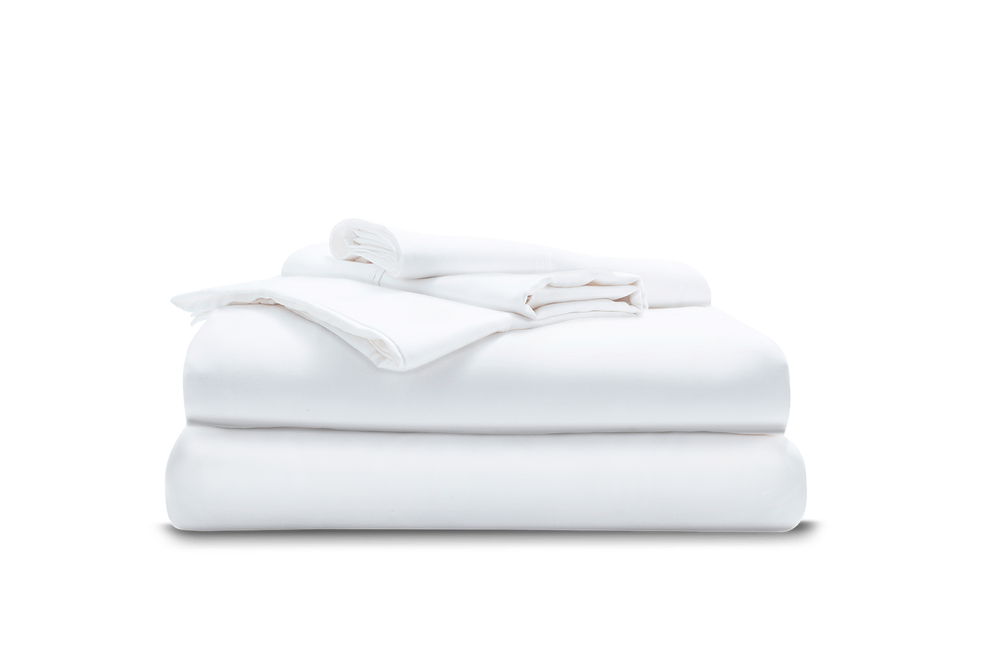 Miracle Made® Sheet Set