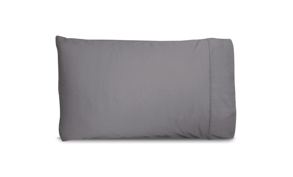 pack of pillow cases