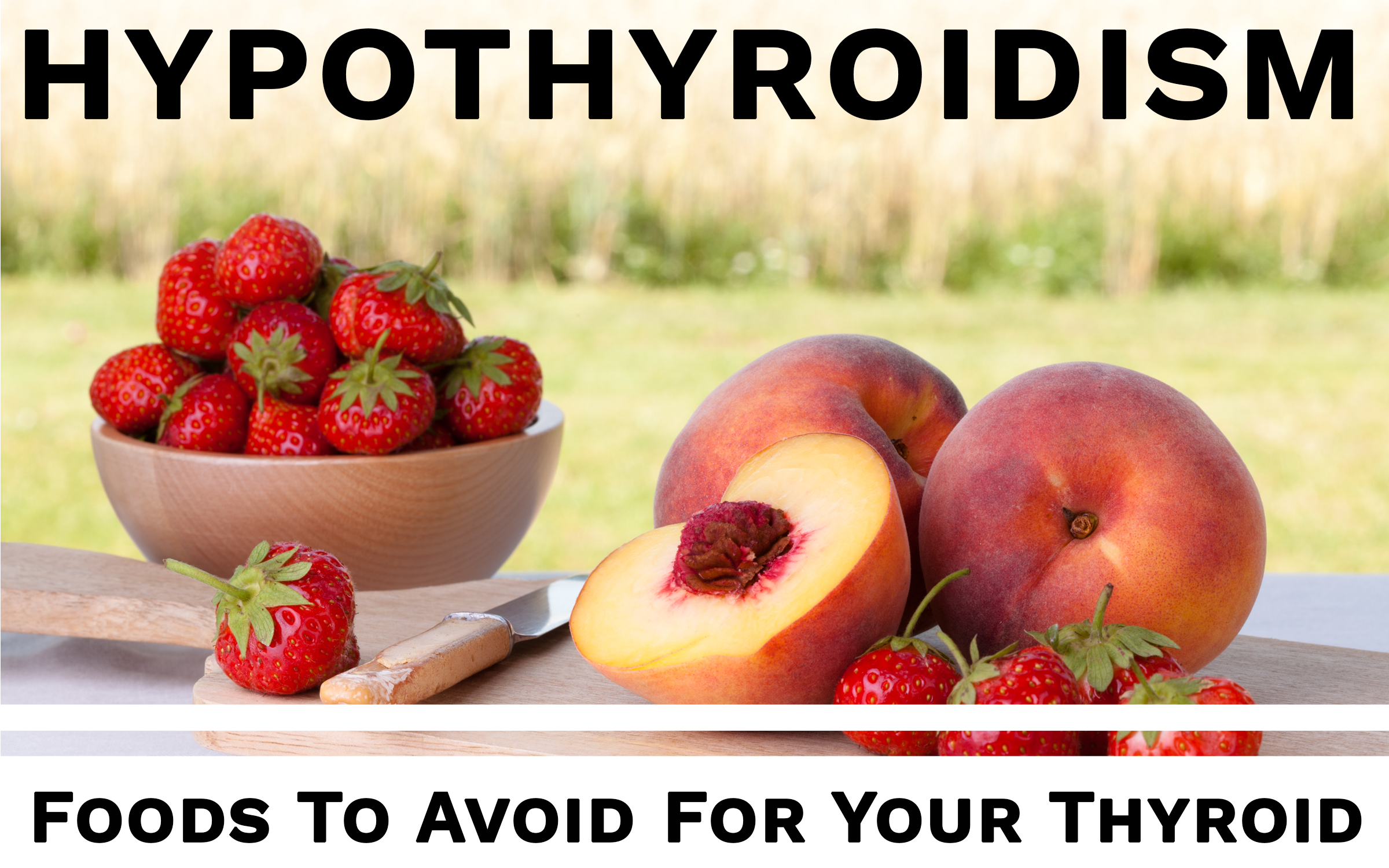 best iodine for hypothyroidism