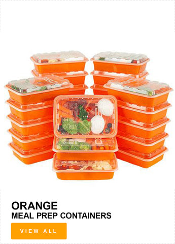 https://cdn.shopify.com/s/files/1/1647/4455/files/ORANGE-MEALPREPCONTAINERS_480x480.jpg?v=1593691616