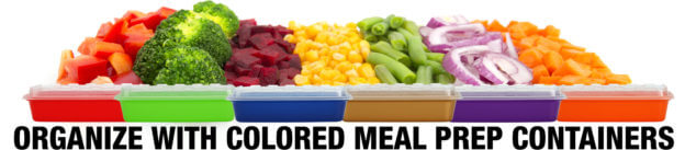 what is meal management
