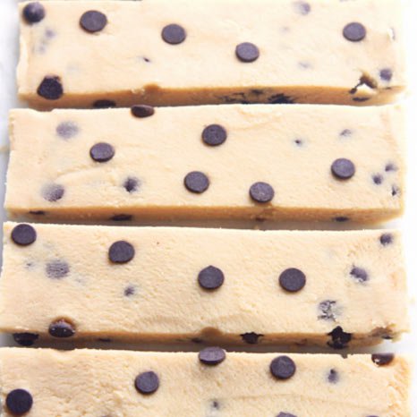 cookie_bars