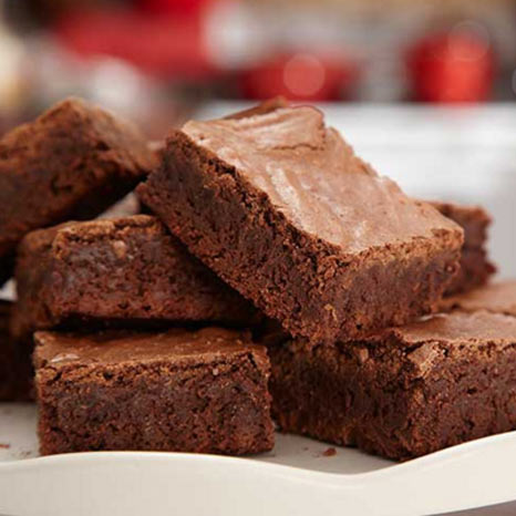 brownies