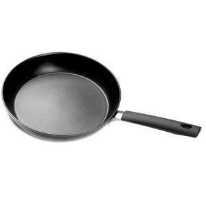 non-stick