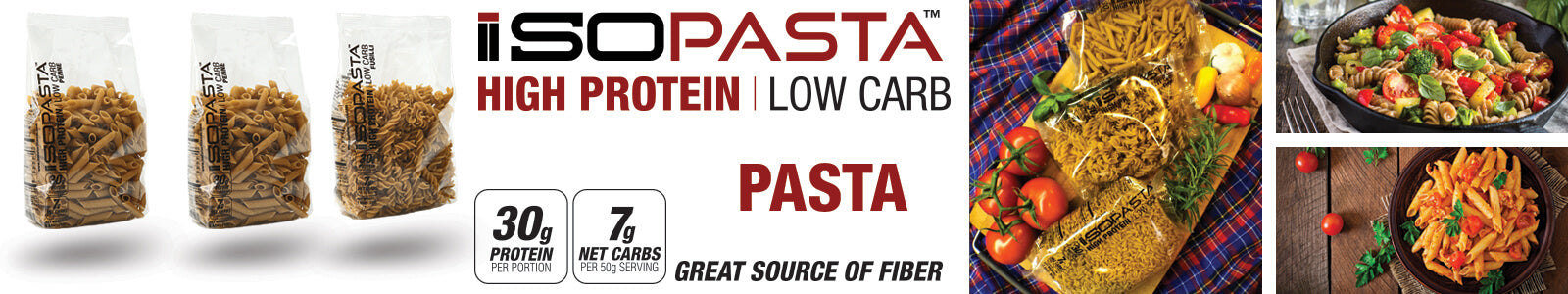 low-carb-pasta