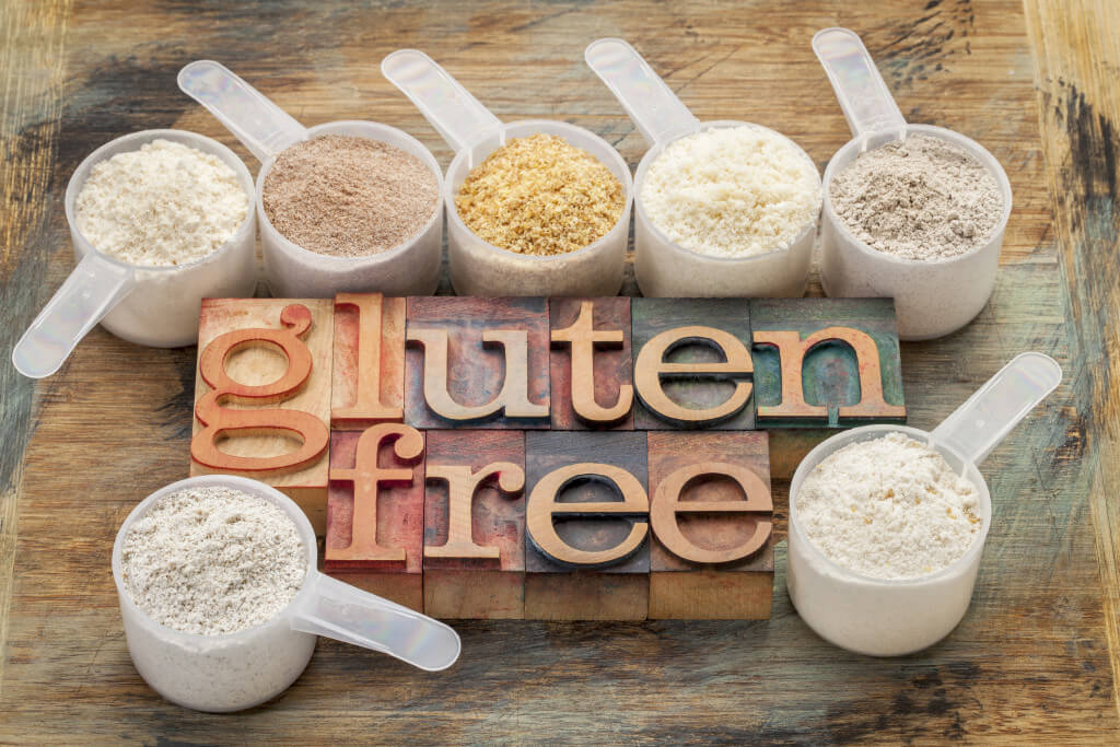 gluten_free