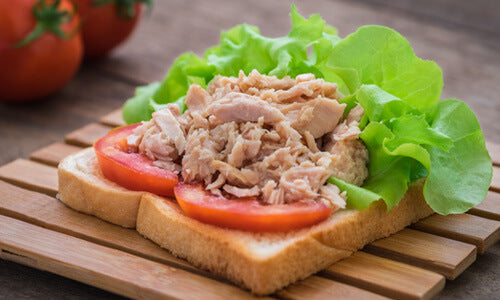 post workout snacks, high protein snacks