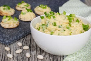 white-bean-dip