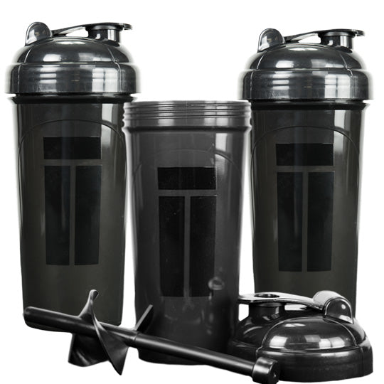 https://cdn.shopify.com/s/files/1/1647/4455/products/3blkout-shaker_1800x1800.jpg?v=1671743700