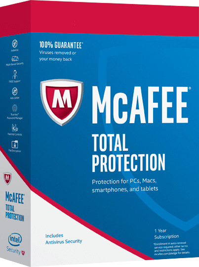 mcafee-total-protection-renewal-new-customer-license-12-month