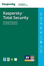 kaspersky anti virus for mac free trial