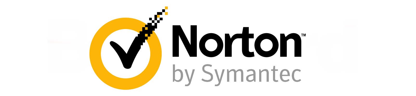 norton internet security macintosh