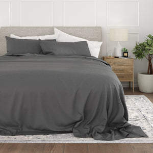 Essential Sheet Set