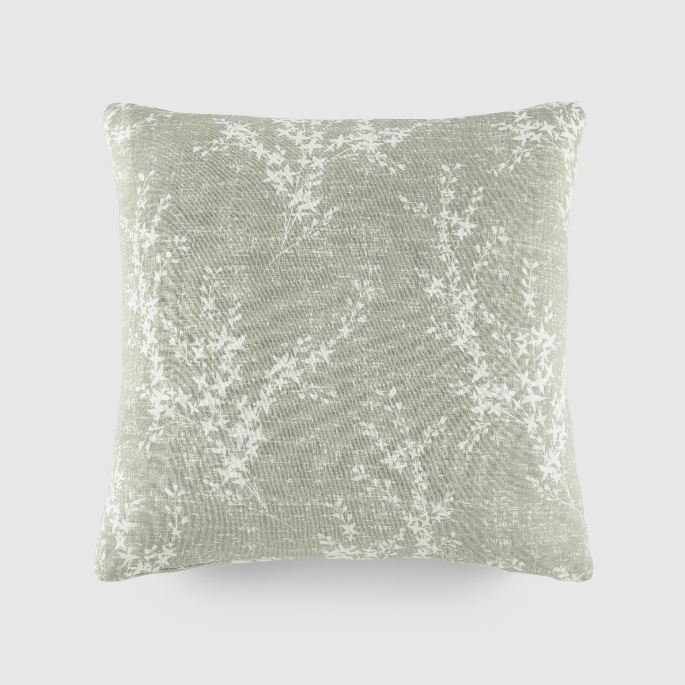 Willow Décor Throw Pillow - Comfort Canopy product image