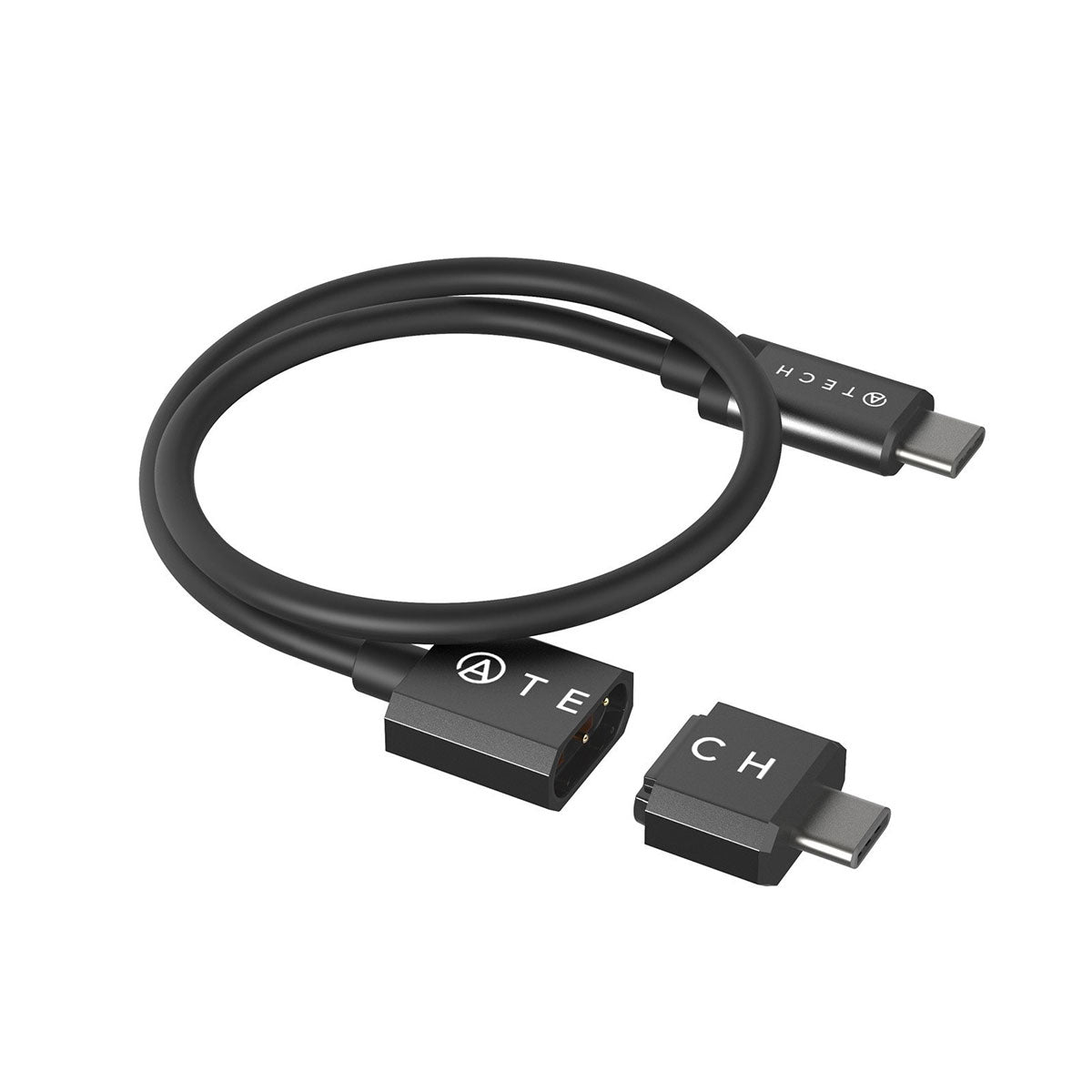 macbook pro usb c charger magnet