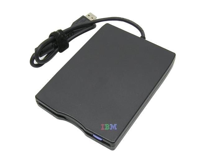 Usb portable diskette drive что это