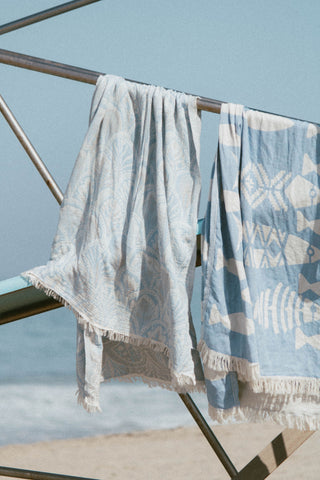 lets talk towels turkish towels