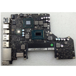 macbook pro a1286 logic board price