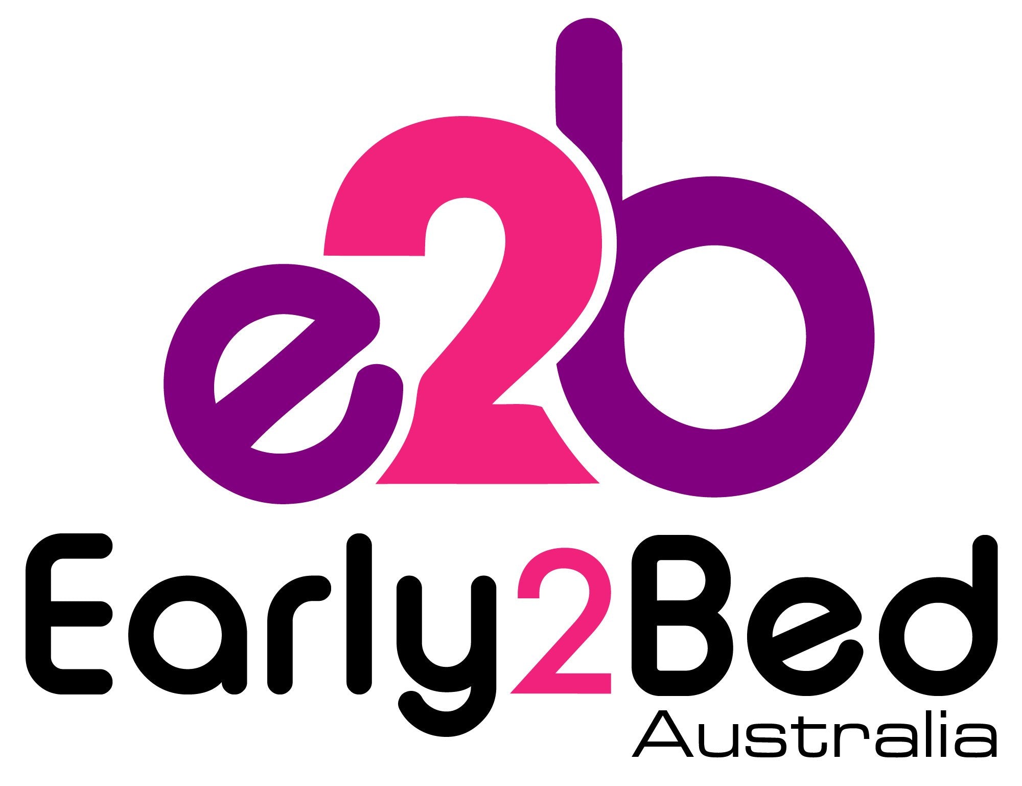 early2bed.com.au