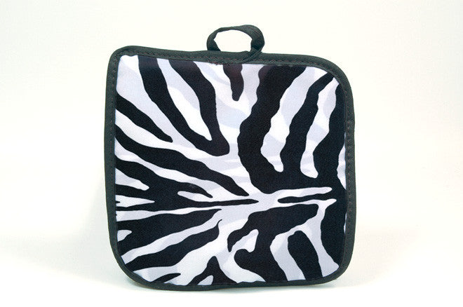 Zebra Hot Pad ?v=1492742105