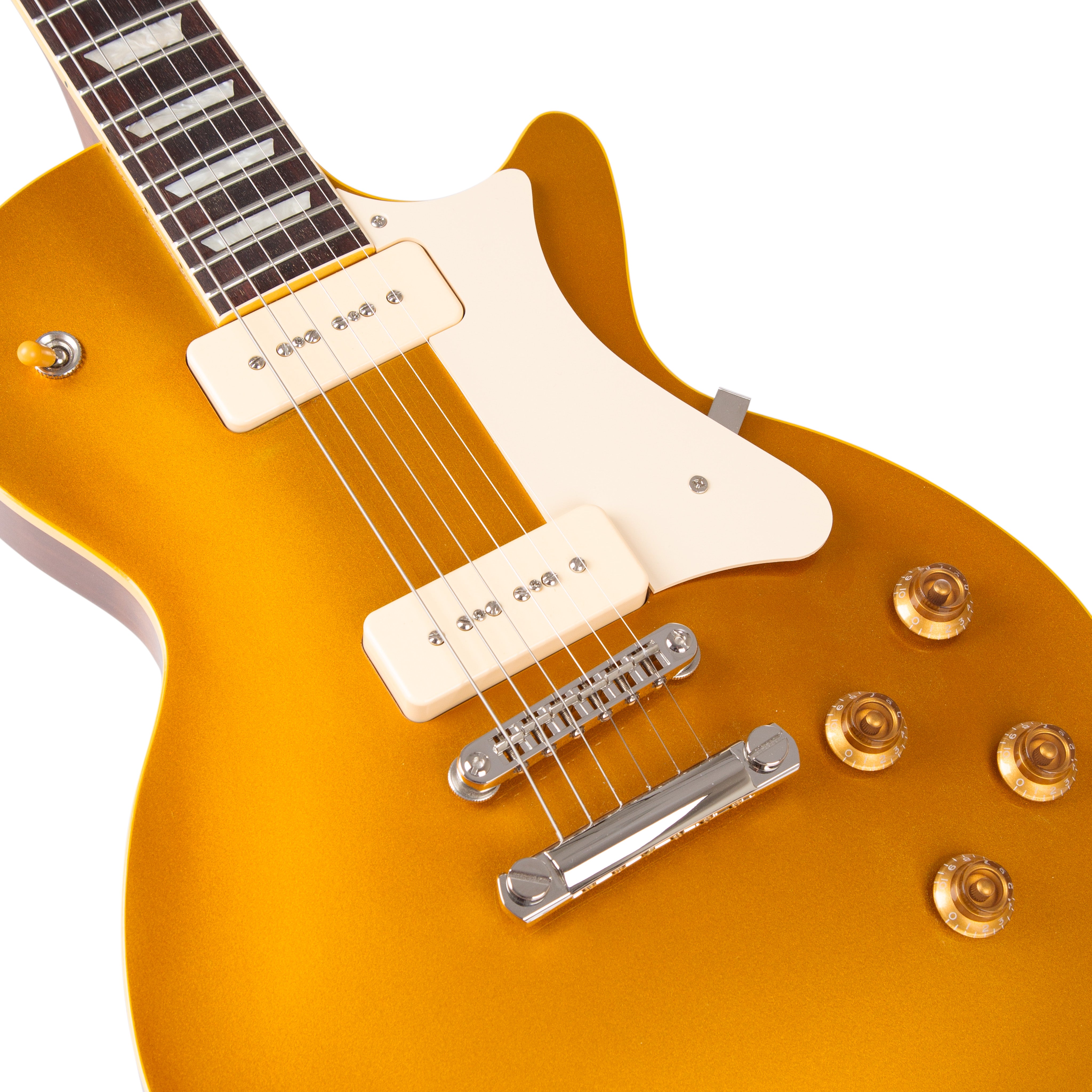 Heritage Guitars  Finest American-Made Electric Guitars