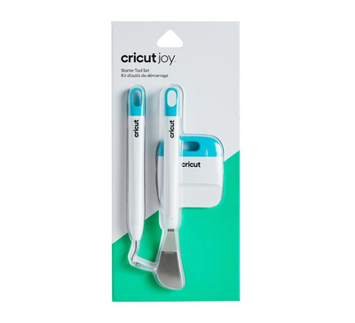 Cricut Joy 2pk Solid Infusible Ink Transfer Sheets - Ultraviolet