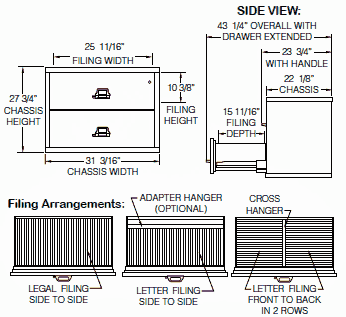 2-3122-CPA