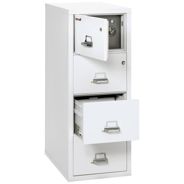 fireproof file cabinets – safetyfile