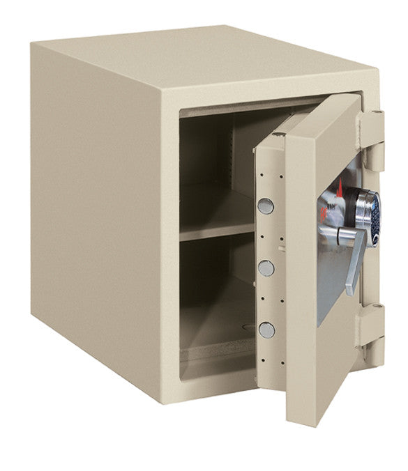 reviews of home fire proof safes