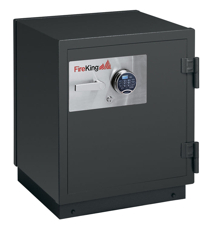 fireproof safe near me